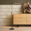Type A Floor Lamp-61733798-61733799