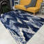 160cm X 230cm Area Rug