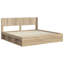 Bed-2123668095