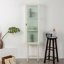 Armoire vitrée-263052704