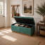 Repose-pieds Velours-1059323375-1059323377