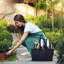 Garberville DIY and Garden Durable Tool Bag