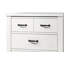Commode 5 tiroirs 31 po