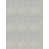 Grisaille