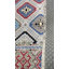 Tapis Zyir avec envers antidérapant-347384951