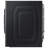 Samsung 5.3 cu. ft. Bespoke AI Ultra Capacity Front Load Washer with AI Home and AI OptiWash -114657805
