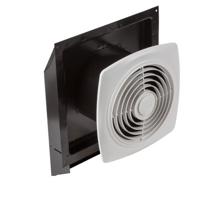 Ventilateur de salle de bain 180 CFM