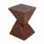 Marron foncé