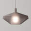 MOM 1 - Light Pendant-1779865584-1779865548