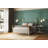 151 Palatial Bed | Complete Standard-118378165-118378170