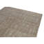 Hand Knotted Area Rug in Blue