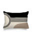 Housse et insert de coussin rectangulaire intérieur / extérieur Cassie-96905396-99277108