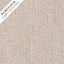Perigold Improve Stucco