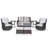 Boniab Sofa Seating Group with Cushions-1493077585-1493076614