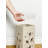Rogich Steel Freestanding Umbrella Stand-69851441