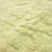 Berger Cotton Non-Slip Bath Rug-1348797805-1348797803