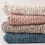 Hannah Throw Blanket