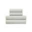 Ensemble d'édredon en microfibre 7 pièces Home-107752537-16858669
