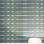 Abstract Wallpaper Roll-299008328