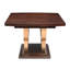 Camellia Retangular Dining Table