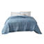 Couverture douce et confortable-114137384-114137386