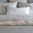 Marvel Modern & Contemporary Cotton Geometric Shapes Duvet Cover-14930748-14930747