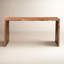 Tyrell Desk Sandblast-742958657