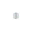 Steel Hinge-14748138