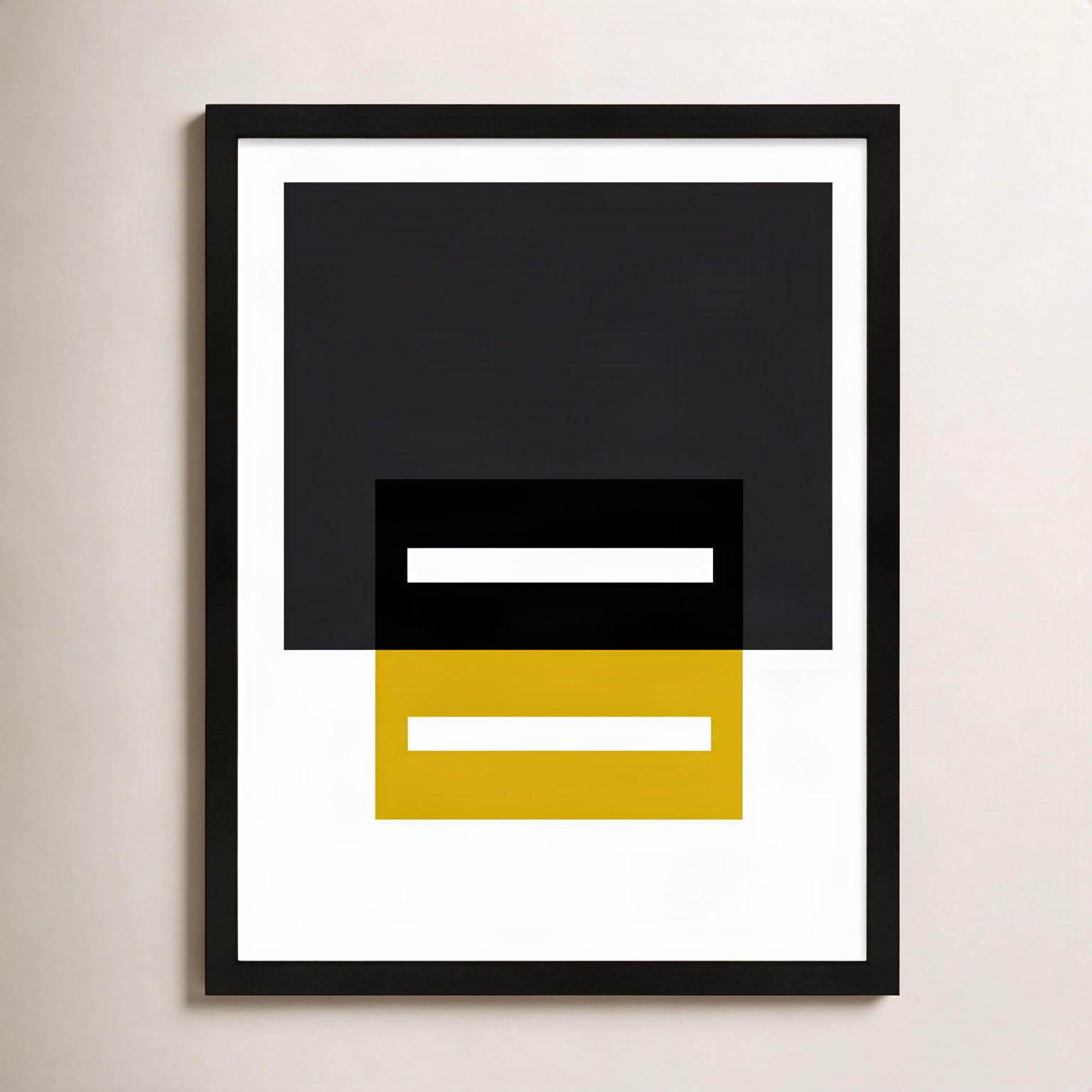 Beesting 2 by Jacques Pilon, 25" H x 20" W