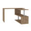 L-Shaped Computer Desk-84064391-84064392