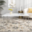 Allie Frame Coffee Table-30898577-35614916