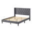 Upholstered Bed Aileen-1814615066-1814615069