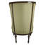 Fauteuil Louis Louis