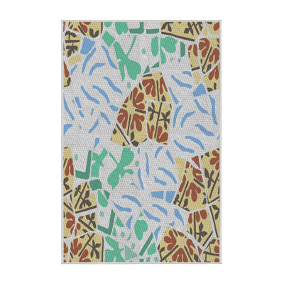 Sims Indoor Rug
