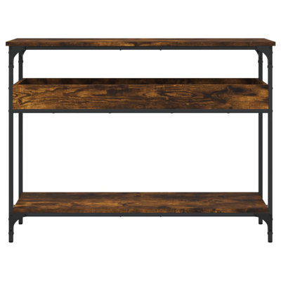 Norrin Console Table