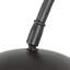 Lampe de bureau 24 po Rimmer-856326867