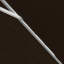 Parasol sunbrella de marché 7,5' Wallach-329891545