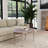 Masterpiece Coffee Table-72596855