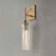 Shenandoah Wall Sconce-934164106