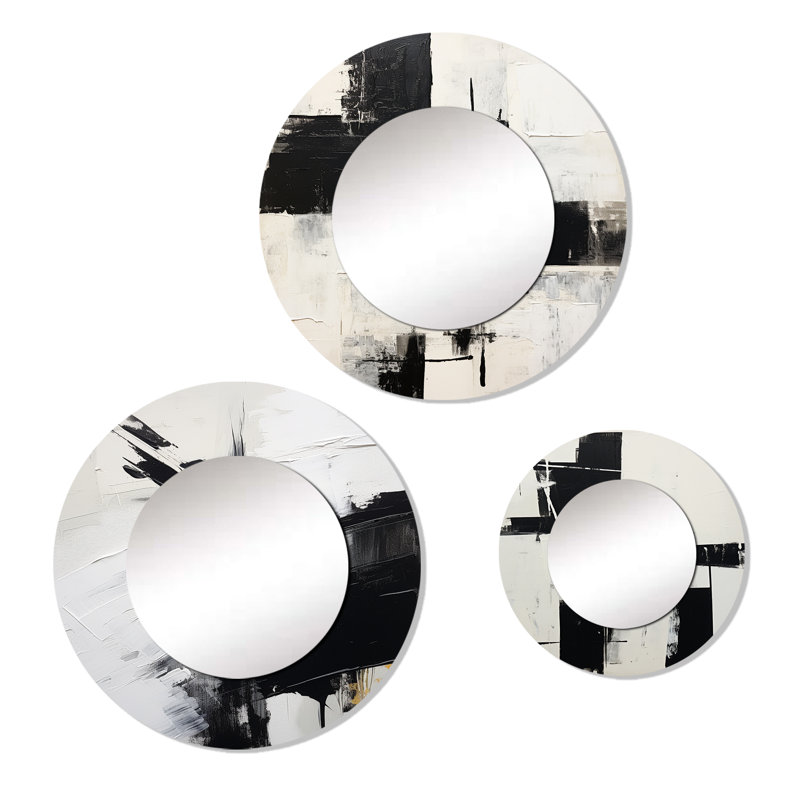 Miroir Hemlen