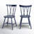 Porschia Cross Back Side Chair-1622395384