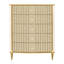 Scotts Square 5-Drawer Chest