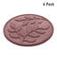 Tremplin de jardin