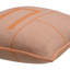 Rhoda Wool Square Pillow Cover & Insert-2013779320-2013779322