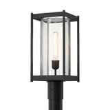 Cela 1 - Light 18.6" H Lantern Head