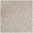 Swivel Upholstered Counter Stool with Solid Wood Frame-1584585808