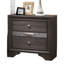 Table de chevet contemporaine 1Pc-1740526644