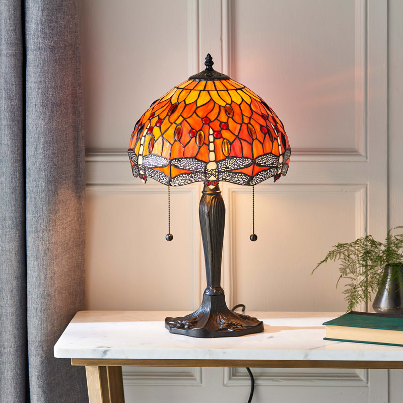 Paturi Table Lamp