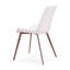 Chaise Albieri-2099054008