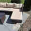 Customer photo 2 of 5